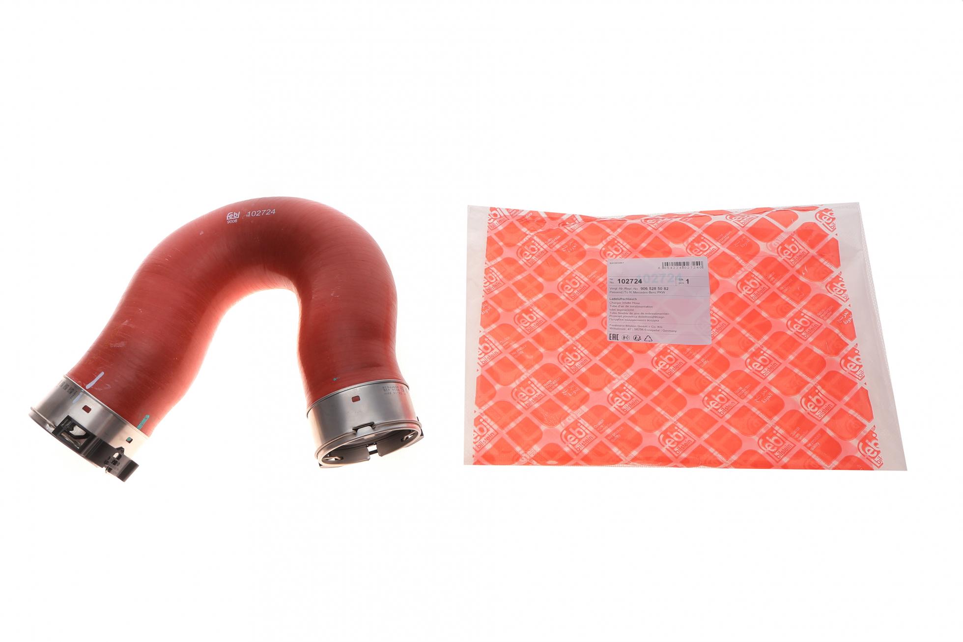 102724 FEBI BILSTEIN